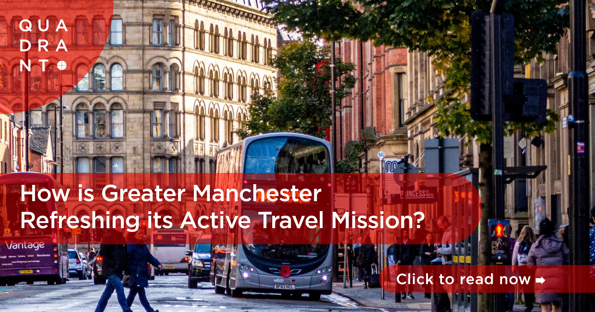 travel agency in manchester ma